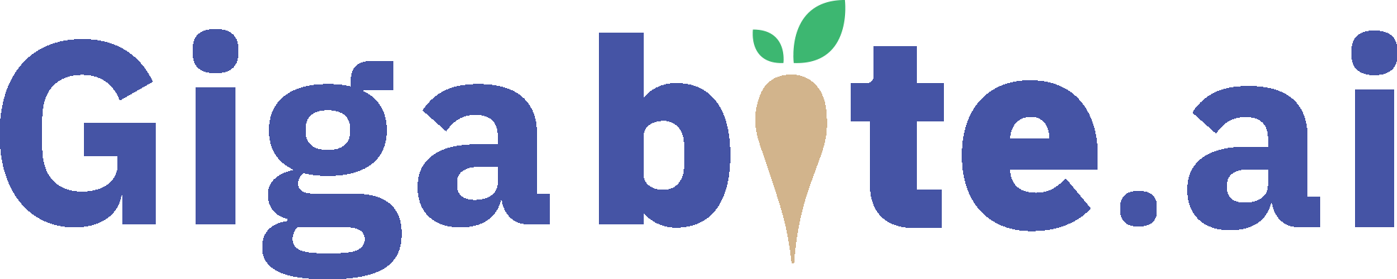 Gigabite.ai